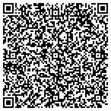QR-код с контактной информацией организации ООО ПрофиШтат