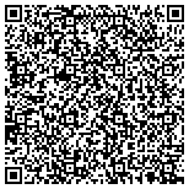QR-код с контактной информацией организации ООО Тульская экспертно-правовая компания
