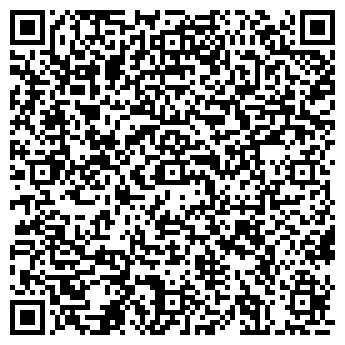 QR-код с контактной информацией организации ООО Ямал - Пластик