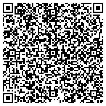 QR-код с контактной информацией организации ИП ЧистоплюеFF