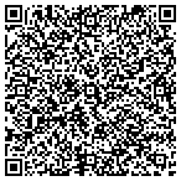 QR-код с контактной информацией организации ООО СтройАссорти