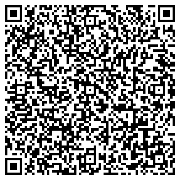 QR-код с контактной информацией организации ООО Росводресурс