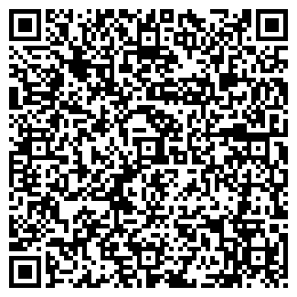 QR-код с контактной информацией организации ПАО ГСКСМ