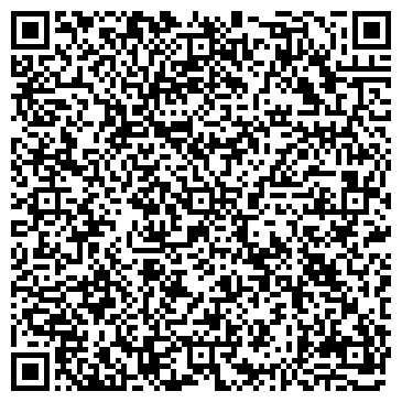 QR-код с контактной информацией организации ИП Потолки города