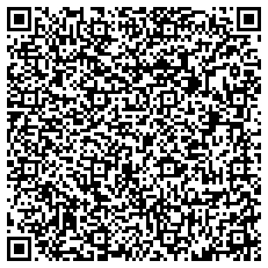 QR-код с контактной информацией организации ООО Швейное производство "На Отлично"