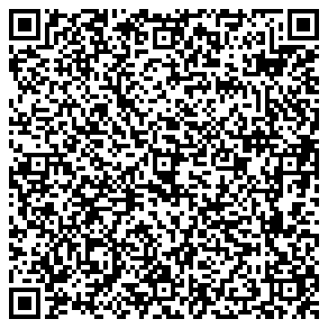 QR-код с контактной информацией организации ИП Донполимер