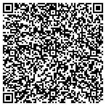 QR-код с контактной информацией организации ООО Бест пакет