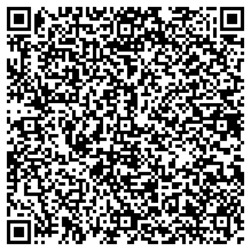QR-код с контактной информацией организации ИП Гиромания