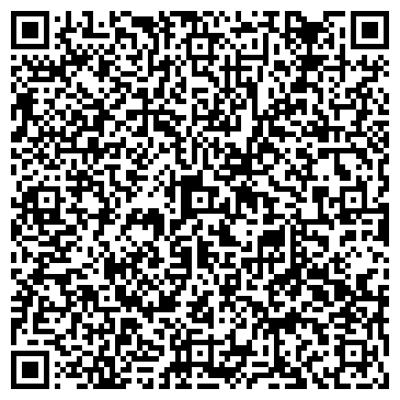 QR-код с контактной информацией организации ООО Техно групп