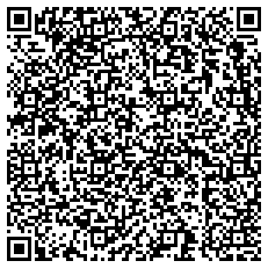 QR-код с контактной информацией организации ФОП Автомагазин "Хата Масла"