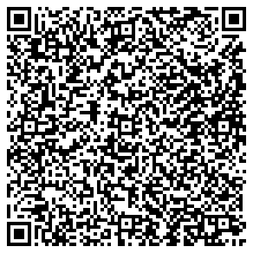 QR-код с контактной информацией организации ООО Immaculatenout