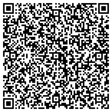 QR-код с контактной информацией организации ООО Монолит-Поволжье