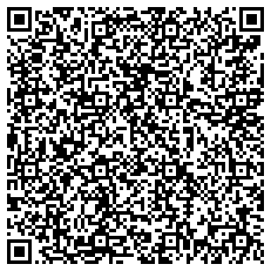 QR-код с контактной информацией организации ООО Правовая компания "СОЮЗ"