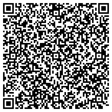 QR-код с контактной информацией организации ООО Вэбхантер