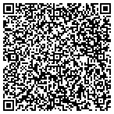 QR-код с контактной информацией организации Унитарное предприятие "Металлурсоцсервис"