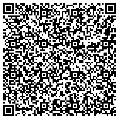 QR-код с контактной информацией организации Детективное агентство «Алиби»