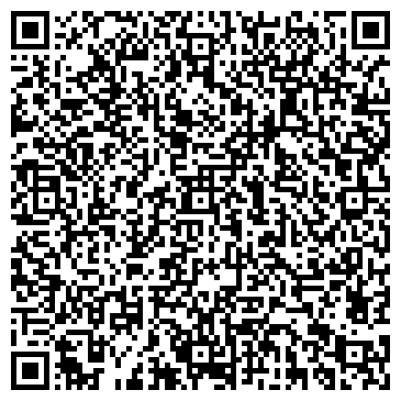 QR-код с контактной информацией организации ООО МосРитуал