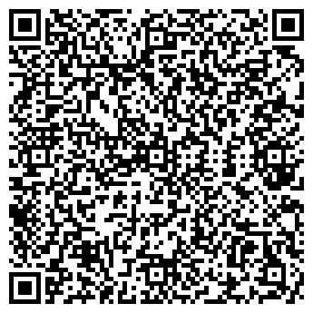 QR-код с контактной информацией организации ИП Тент Мастер