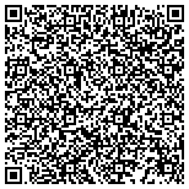 QR-код с контактной информацией организации ООО Центр эстетической косметологии "Астрея"
