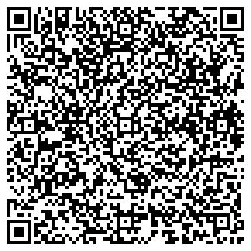 QR-код с контактной информацией организации ООО Профиль - Дорс