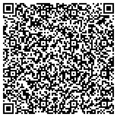 QR-код с контактной информацией организации ИП Дайвклуб "Матерые Бобры"