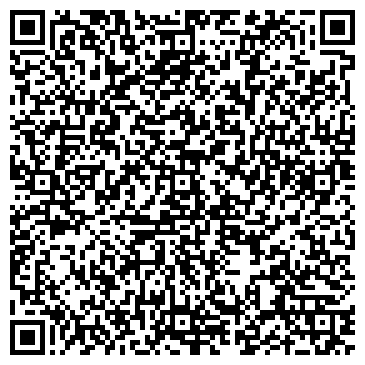 QR-код с контактной информацией организации ООО Новостной портал "НьюсАйРу"