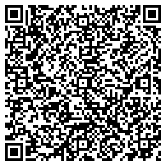 QR-код с контактной информацией организации ООО Хоум Групп