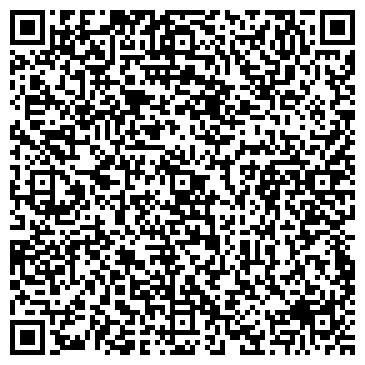 QR-код с контактной информацией организации ИП Фотосалон "Амалия"