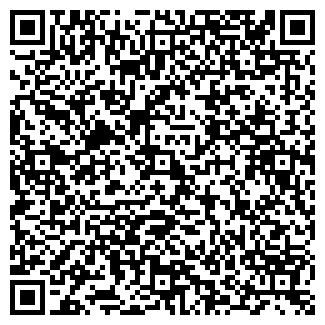 QR-код с контактной информацией организации Школа Школа танцев Павлова