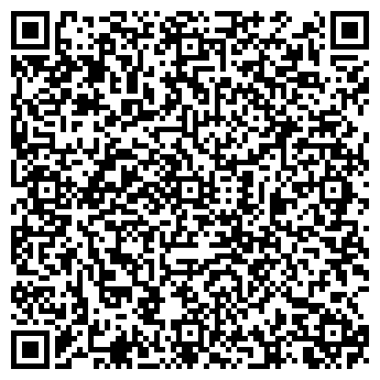 QR-код с контактной информацией организации ООО Граф Красновъ
