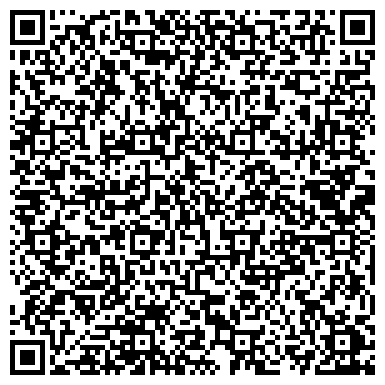 QR-код с контактной информацией организации ООО Гранитная мастерская Nisp - отзывы