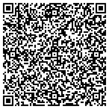 QR-код с контактной информацией организации ООО Интерьер Мебель