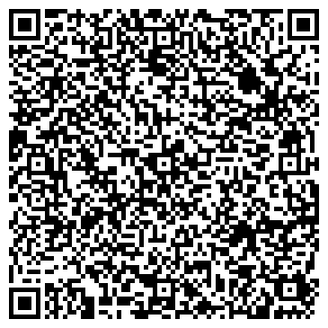 QR-код с контактной информацией организации ООО "Ломбард Добрый" Тольятти