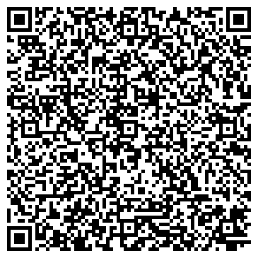 QR-код с контактной информацией организации ООО "Ломбард Добрый" Тольятти