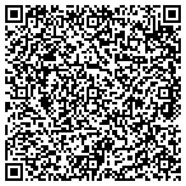 QR-код с контактной информацией организации ООО "Art & Cars" Сочи