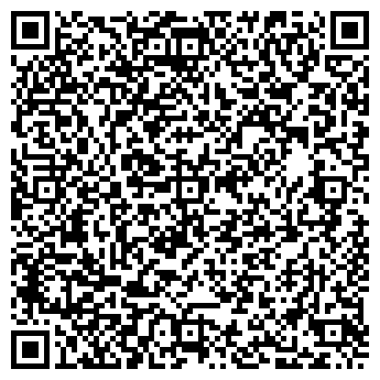 QR-код с контактной информацией организации ООО НордСтар