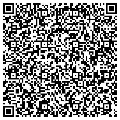 QR-код с контактной информацией организации ООО Международный творческий центр "Мирис"