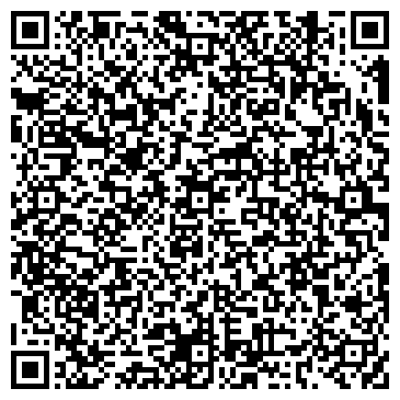 QR-код с контактной информацией организации ИП Веб - студия "Мезаморфис"
