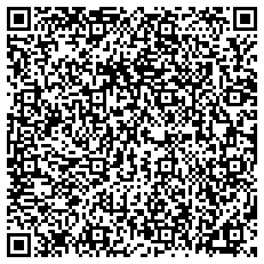 QR-код с контактной информацией организации ООО Изделия из профиля Череповец