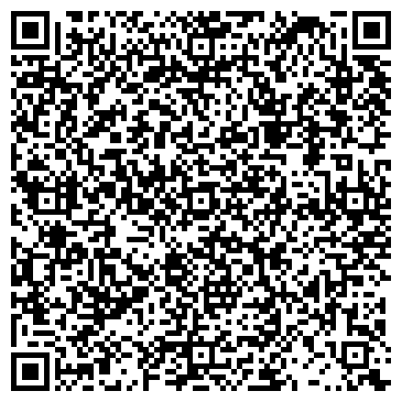 QR-код с контактной информацией организации ООО Салон "Арт Стиль"