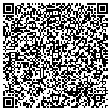 QR-код с контактной информацией организации Плитка Млитка