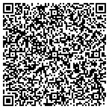 QR-код с контактной информацией организации ИП Сервисный центр "АртМобайл"