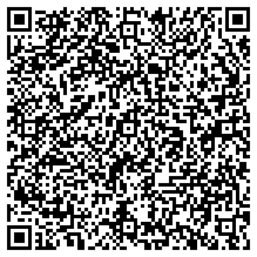 QR-код с контактной информацией организации ООО ЭкоГрупп