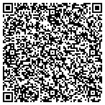 QR-код с контактной информацией организации ООО Каркасников