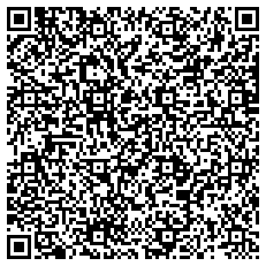QR-код с контактной информацией организации ИП Ремонт рефрижераторов в г. Симферополь