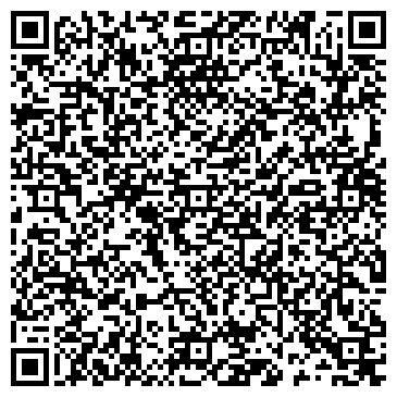 QR-код с контактной информацией организации ООО ЭкоЮгСтройКлимат