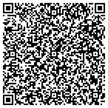 QR-код с контактной информацией организации ООО Туристическое агентство "COLORS TRAVEL"