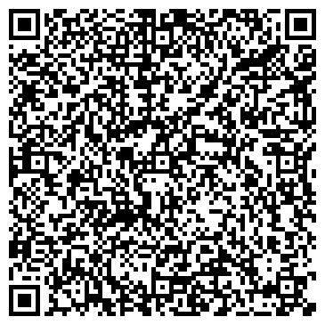 QR-код с контактной информацией организации ООО AВАCUS GROUP