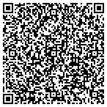 QR-код с контактной информацией организации ООО Lumo Wood