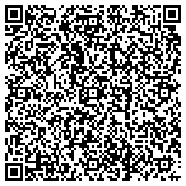 QR-код с контактной информацией организации "Минар"
